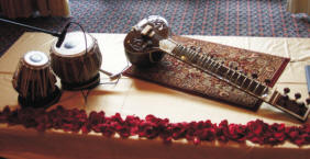 sitar-tabla-instrument-72